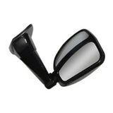 Right Front Assist Mirror for 1991-1997 Toyota Land Cruiser