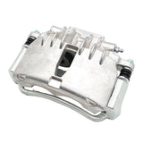 Right Front Brake Caliper with Bracket for 1999-2002 Ford Mustang 18B4722 – product image