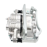 Right Front Brake Caliper with Bracket for 1999-2002 Ford Mustang 18B4722 – product image 2