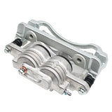 Right Front Brake Caliper with Bracket for 1999-2002 Ford Mustang 18B4722 – product image 3