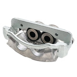 Right Front Brake Caliper with Bracket for 1999-2002 Ford Mustang 18B4722 – product image 4