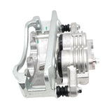 Right Front Brake Caliper with Bracket for 1999-2002 Ford Mustang 18B4722 – product image 5