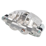 Right Front Brake Caliper with Bracket for 1999-2002 Ford Mustang 18B4722 – product image 6