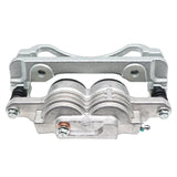 Right Front Brake Caliper with Bracket for 1999-2002 Ford Mustang 18B4722 – product image 7