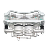 Right Front Brake Caliper with Bracket for 1999-2002 Ford Mustang 18B4722 – product image 8