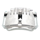 Right Front Brake Caliper with Bracket for 1999-2002 Ford Mustang 18B4722 – product image 9