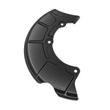 Right Front Brake Dust Shield for 1998-2010 Volkswagen Beetle