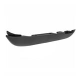 Right Front Bumper Air Deflector for 2012-2015 Land Rover Range Rover Evoque