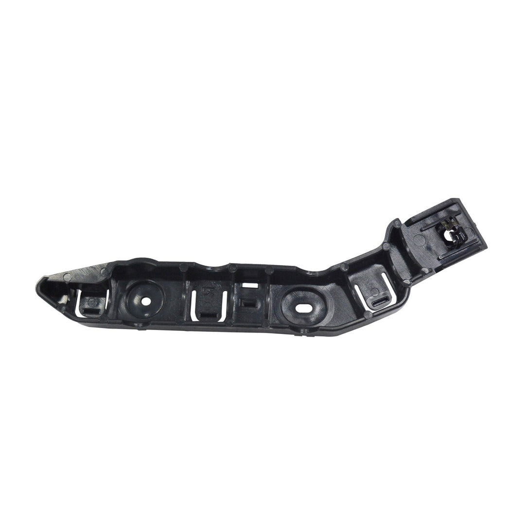 Right Front Bumper Bracket for 2021-2023 Jeep Grand Cherokee