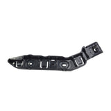 Right Front Bumper Bracket for 2021-2023 Jeep Grand Cherokee