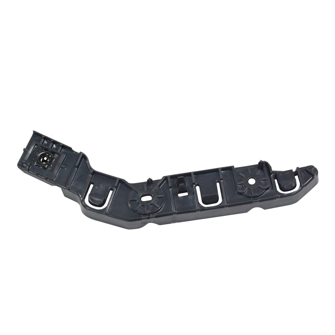 Right Front Bumper Bracket for 2021-2023 Jeep Grand Cherokee