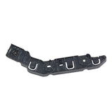 Right Front Bumper Bracket for 2021-2023 Jeep Grand Cherokee