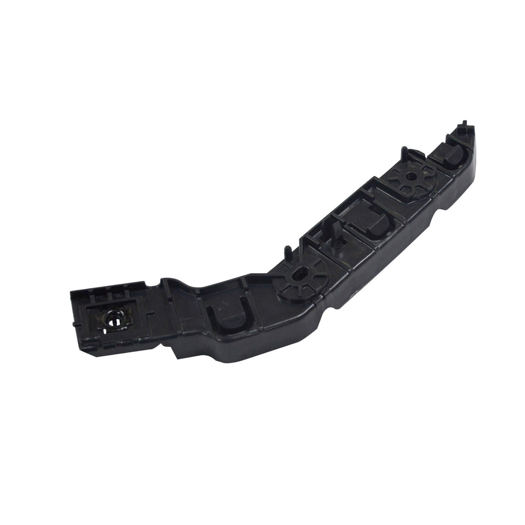 Right Front Bumper Bracket for 2021-2023 Jeep Grand Cherokee