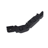 Right Front Bumper Bracket for 2021-2023 Jeep Grand Cherokee