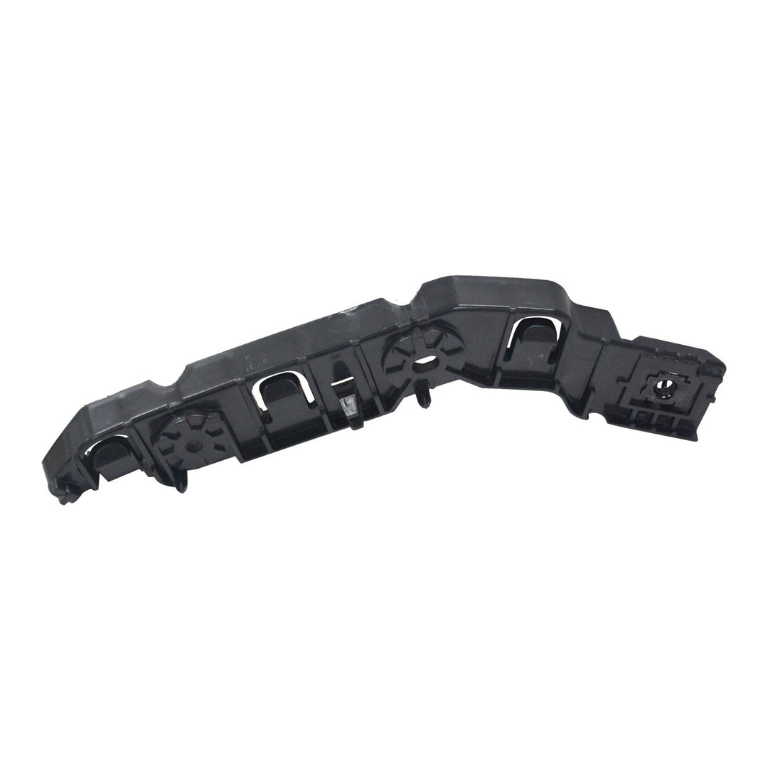 Right Front Bumper Bracket for 2021-2023 Jeep Grand Cherokee