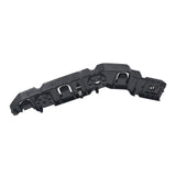 Right Front Bumper Bracket for 2021-2023 Jeep Grand Cherokee