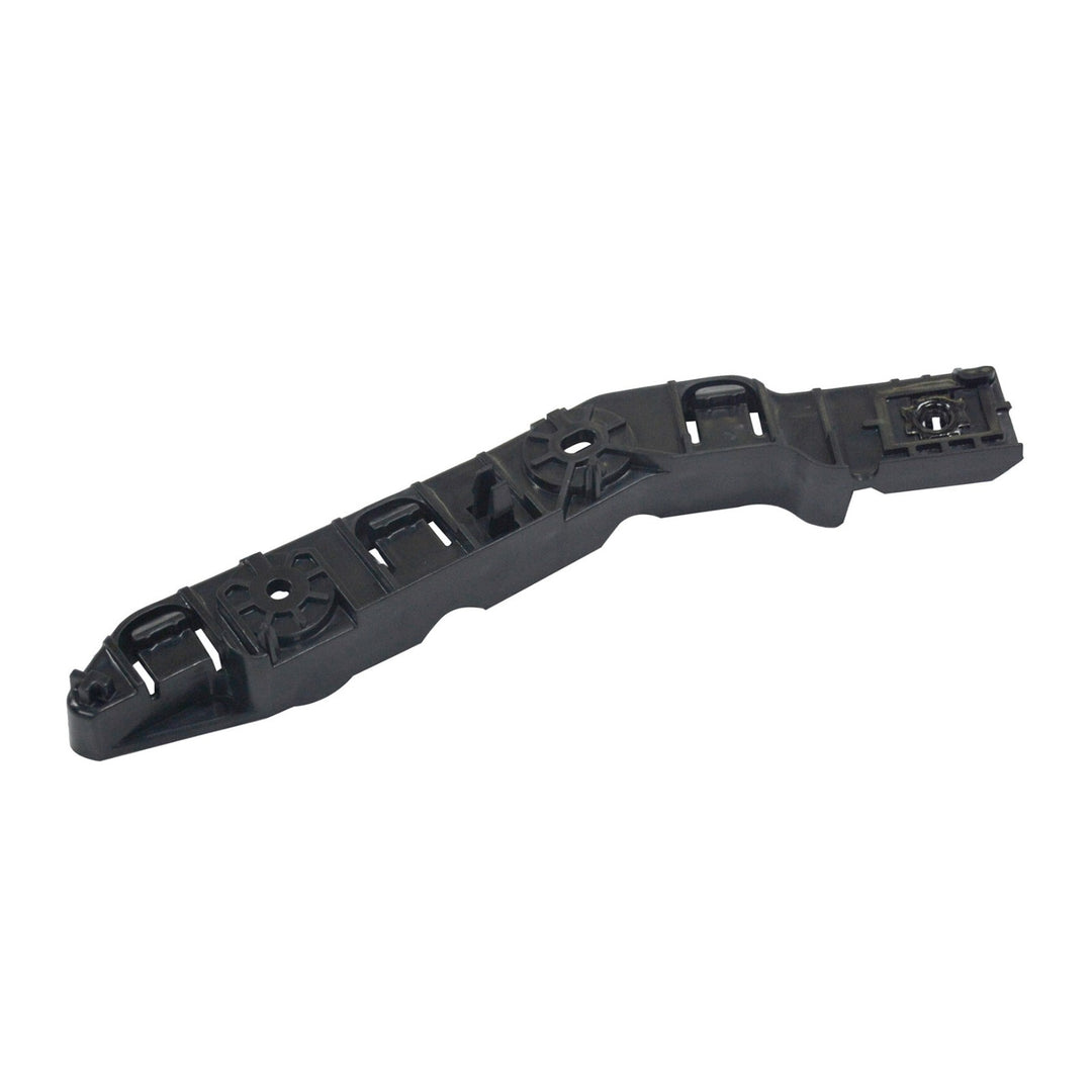 Right Front Bumper Bracket for 2021-2023 Jeep Grand Cherokee