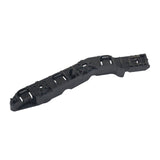 Right Front Bumper Bracket for 2021-2023 Jeep Grand Cherokee