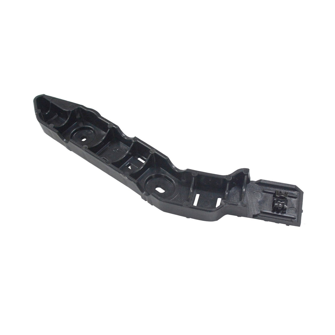 Right Front Bumper Bracket for 2021-2023 Jeep Grand Cherokee