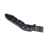 Right Front Bumper Bracket for 2021-2023 Jeep Grand Cherokee