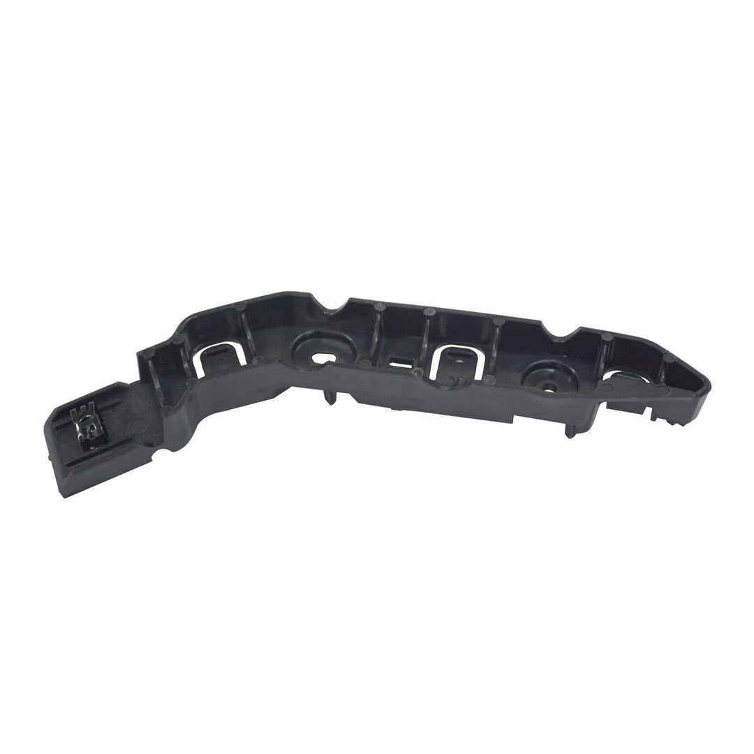 Right Front Bumper Bracket for 2021-2023 Jeep Grand Cherokee