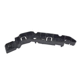 Right Front Bumper Bracket for 2021-2023 Jeep Grand Cherokee