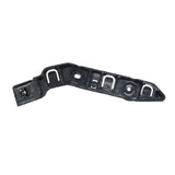 Right Front Bumper Bracket for 2021-2023 Jeep Grand Cherokee