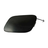 Right Front Bumper Tow Hook Cover for 2019-2021 Toyota Prius