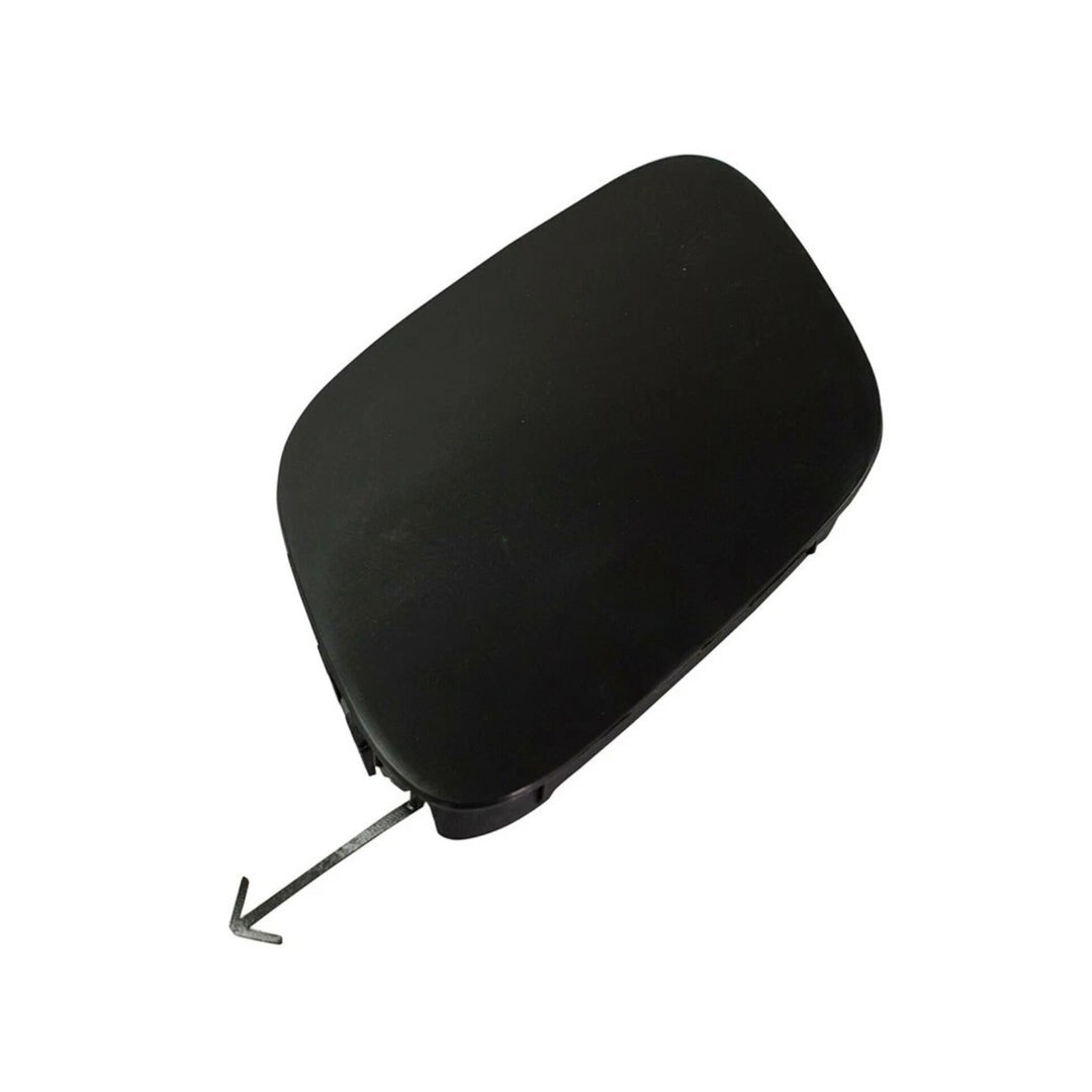 Right Front Bumper Tow Hook Cover for 2019-2021 Toyota Prius