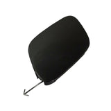 Right Front Bumper Tow Hook Cover for 2019-2021 Toyota Prius
