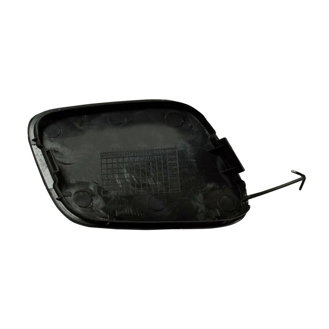 Right Front Bumper Tow Hook Cover for 2019-2021 Toyota Prius