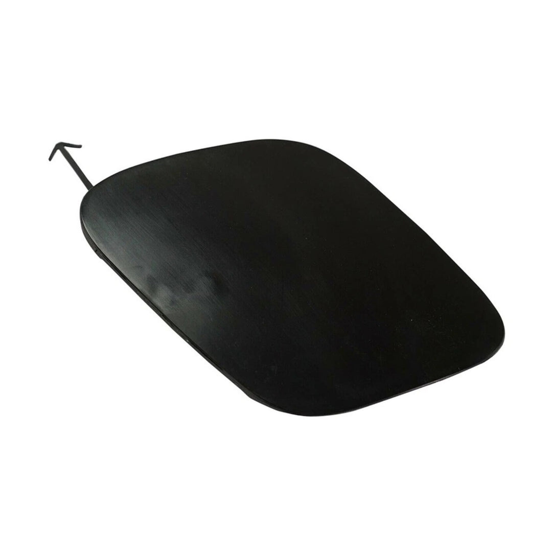 Right Front Bumper Tow Hook Cover for 2019-2021 Toyota Prius