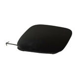 Right Front Bumper Tow Hook Cover for 2019-2021 Toyota Prius