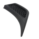 Right Front Fender Air Outlet for 2018 2019 2020 2021 2022 Jeep Wrangler – product image 2