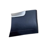 Right Front Fender Molding Trim for 2008-2010 Porsche Cayenne