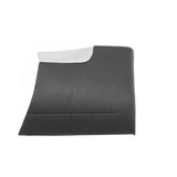 Right Front Fender Molding Trim for 2008-2010 Porsche Cayenne