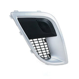 Right Front Fog Light Grille Bezel for 2010-2016 Buick Regal GS