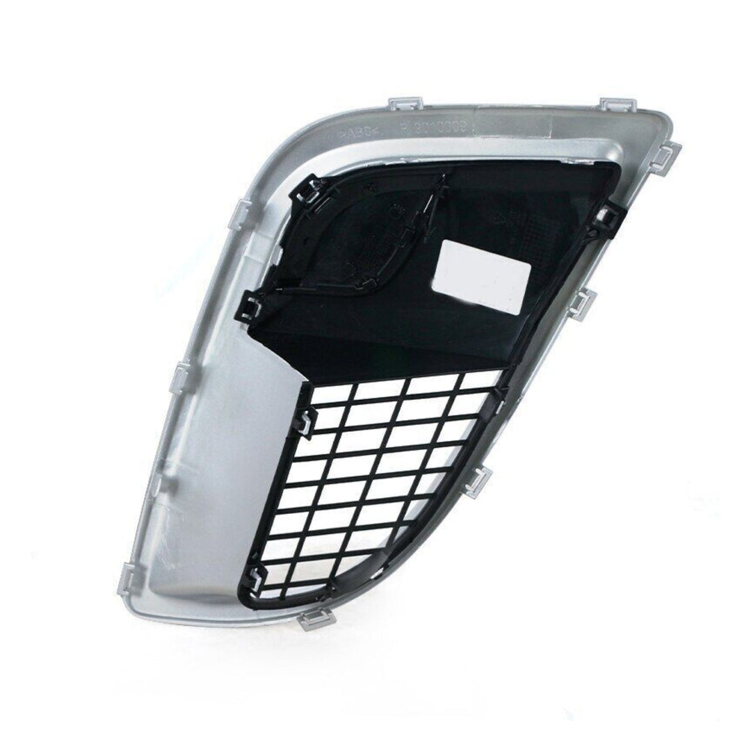 Right Front Fog Light Grille Bezel for 2010-2016 Buick Regal GS