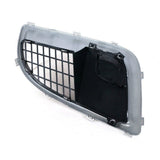 Right Front Fog Light Grille Bezel for 2010-2016 Buick Regal GS