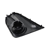 Right Front Fog Light Lamp Cover Bezel W/O Hole For Subaru Impreza 2017 18 2019 – product image 5