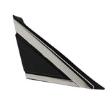 Right Front Mirror Corner Fender Trim for 2010-2016 Cadillac SRX 22774040 – product image