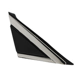 Right Front Mirror Corner Fender Trim for 2010-2016 Cadillac SRX 22774040 – product image 2