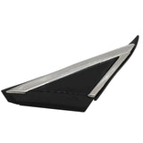 Right Front Mirror Corner Fender Trim for 2010-2016 Cadillac SRX 22774040 – product image 3