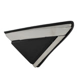 Right Front Mirror Corner Fender Trim for 2010-2016 Cadillac SRX 22774040 – product image 4
