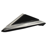 Right Front Mirror Corner Fender Trim for 2010-2016 Cadillac SRX 22774040 – product image 5