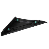 Right Front Mirror Corner Fender Trim for 2010-2016 Cadillac SRX 22774040 – product image 6