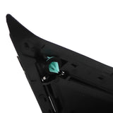 Right Front Mirror Corner Fender Trim for 2010-2016 Cadillac SRX 22774040 – product image 9