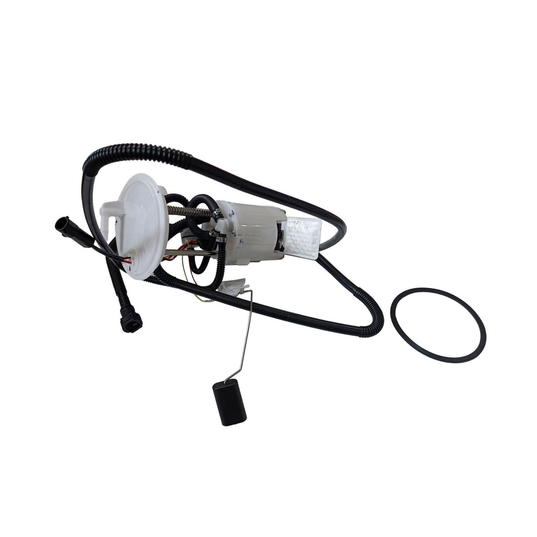Right Fuel Pump Assembly for 2003-2005 Ford Thunderbird and Lincoln LS
