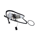 Right Fuel Pump Assembly for 2003-2005 Ford Thunderbird and Lincoln LS