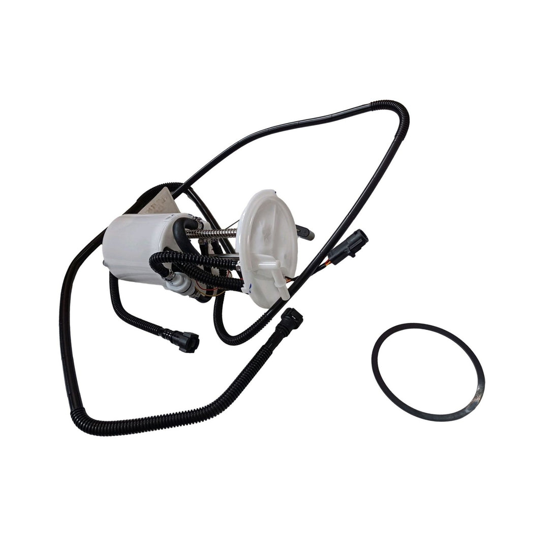 Right Fuel Pump Assembly for 2003-2005 Ford Thunderbird and Lincoln LS